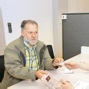 EU-Führerschein Ab 19. Jänner gilt neue Regelung /A6