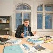 „Der Kornmarkt ist eine Kernaufgabe“