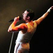 Perfekte Illusion: „One Night of Queen“