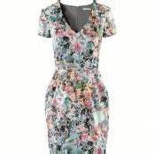 Laufsteg-Looks zum Nachshoppen