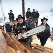 Vorarlberger Funken ist UNESCO-Kulturerbe