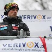 Stöckl hat klare Vorstellungen vom WM-Team