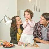 Bestes LED-Licht von LEDON zum Sonderpreis