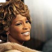 Whitney Houston bleibt unvergessen