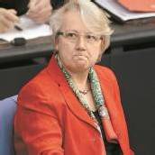 Annette Schavan verliert Doktorwürde