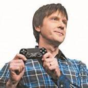 PS4 hat viel Ungewisses