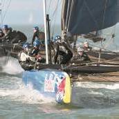 Ländle-Crew startet furios