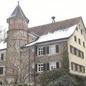 Bürgerbewegung lehnt „Zwangsabgabe“ ab