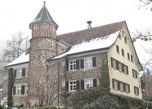 Beim Thema „Leitungsabgabe“ will die Hohenemser Bürgerbewegung in der Stadtvertretung keine Zustimmung für einen Beschluss geben. Foto: VN