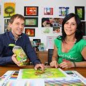 „Zuckerl“ ist Geschmackssache