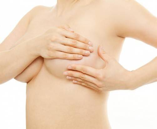 Beim letzten Mini-Med-Studium des Wintersemesters werden Früherkennung, Risikofaktoren und neueste Therapien zum Thema „Krebs und Krebsvorsorge bei der Frau“ besprochen. foto: fotolia