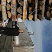 437.000 Liter Öl eingespart