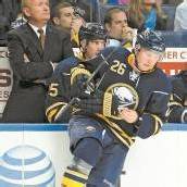 Vanek-Coach Ruff gefeuert
