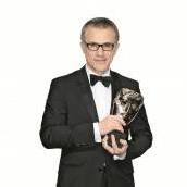 Waltz und Haneke auch in London ausgezeichnet