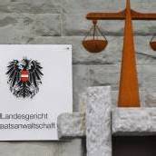 Mädchen via Internet gelockt und dann sexuell missbraucht