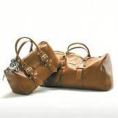 Kate-Kreationen bei Longchamp Paris