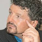 „Erwartungen hemmen die Leistung“
