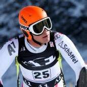 Starke Leistung im Europacup