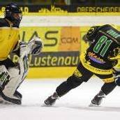 Lustenau feuert Andreas Judex