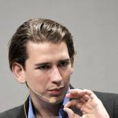 Kurz sieht Junge VP in der Politik bestätigt
