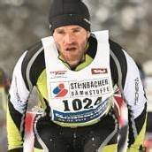 Martin Sutter siegt in Tirol