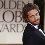 Gerard Butler klagt Produzent