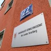 Bürgernah und doch umstritten