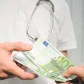 Stöger gegen Rückkehr zum Ambulanzgeld