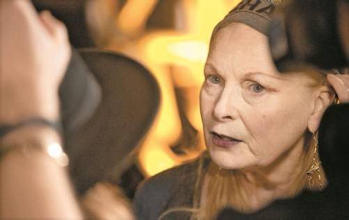 Die Aussagen von Vivienne Westwood sind nicht der erste Angriff auf Herzogin Catherine. Foto: REUTERS