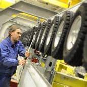 Vorarlbergs Industriebetriebe trotz Preisdruck optimistisch