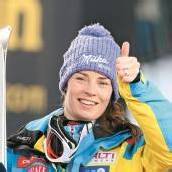 Maze und Hirscher haben in Schladming den Star-Status