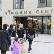 „Landesraumplanung behindert uns massiv“
