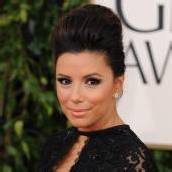 Longoria will zurück ins TV