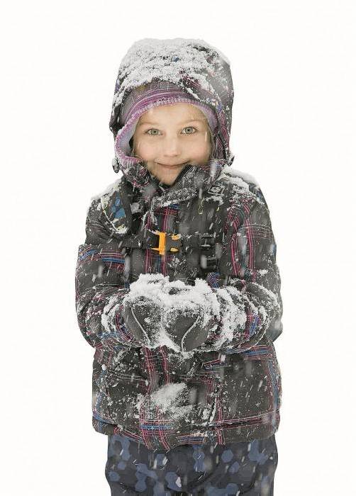 Feature Wetter Schnee Schneefall Winter Wintereinbruch
Mama Gabriele mit Anna und Hugo aus Lochau