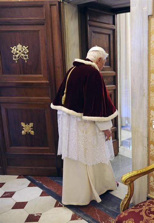 Foto: ap
