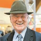 BZÖ-Gruppe wechselt zu Frank Stronach