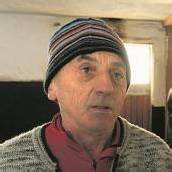 Rinder-TBC trifft Landwirte hart