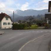 Hickhack um Tempolimit auf L 58