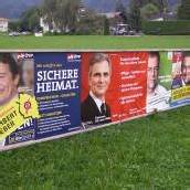 Optimistische Kreative