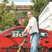 Drahtesel gegen Pferdestärken