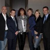 Inspirationen Thema von Vernissage