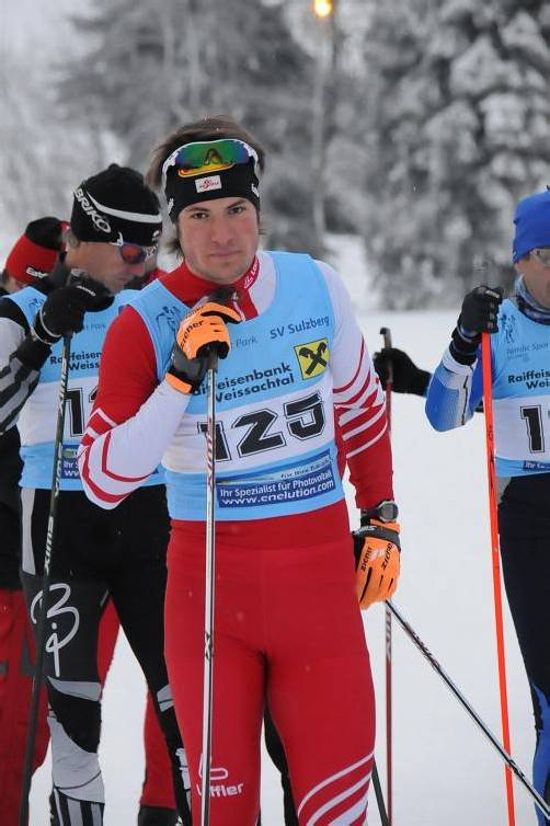 Holte sich den Landestitel in Sulzberg: Aurelius Herburger. Foto: akp
