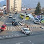 Bludenz macht beim Land Druck