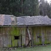 HTL-Schüler planen und bauen „Ställi-Stall“ neu