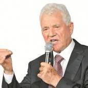 7,6 Millionen von Stronach