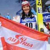 Seifriedsberger im dritten Anlauf zu WM-Bronze