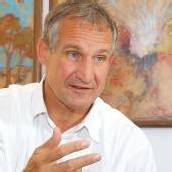 Korridorvignette: Der Disput geht weiter