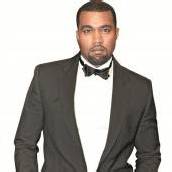 Jahr der Männer bei den diesjährigen Grammys