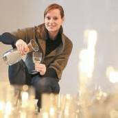 Starke Themen in der Kunst
