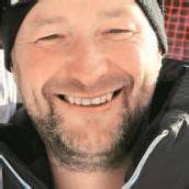 „Aksel kann alle meine Rekorde überbieten“